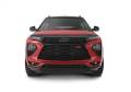 Husky Liners 2877192 AEROSKIN Hood Protector