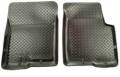 Husky Liners 32311 Classic Style Floor Liner