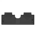 Husky Liners 52661 X-act Contour Floor Liner