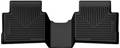 Husky Liners 54561 X-act Contour Floor Liner