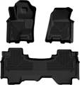 Husky Liners 94571 WeatherBeater Floor Liner