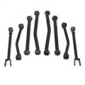 ReadyLift 67-6408 Short Arm Kit