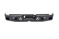Body Armor DG-2963 ECO-Series Rear Bumper