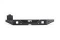 Body Armor JL-2965 Rear Bumper