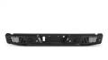 Body Armor FD-2967 Ambush Series Rear Bumper
