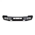Body Armor GM-19335 ECO-Series Front Bumper