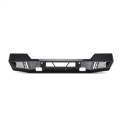 Body Armor GM-19336 ECO-Series Front Bumper