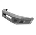 Body Armor TN-19336 ECO-Series Front Winch Bumper