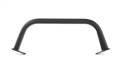 Body Armor JL-5124 Tube Grill Guard