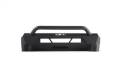 Body Armor TR-19339 HiLine Front Winch Bumper
