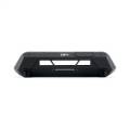 Body Armor TC-19340 HiLine Front Winch Bumper