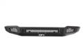 Body Armor FD-19342 Ambush Series Front Bumper