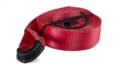 Body Armor 5139 Tow Strap