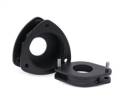 Body Armor 50306-SU Strut Spacer Leveling Kit