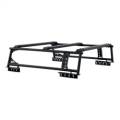 Body Armor TK-6125 Full Size Universal Overland Rack