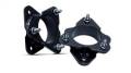 Body Armor 50506-FD Strut Spacer Front Leveling Kit