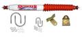Skyjacker 7160 Steering Stabilizer Single Kit