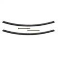 Skyjacker FLJ20F Fitted Leaf