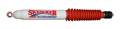 Skyjacker N8091 Nitro Shock Absorber