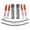 Skyjacker JC301BPNLT Suspension Lift Kit w/Shock