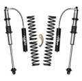 Skyjacker G36FLS Component Box