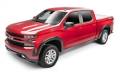 Husky Liners 2804930 Fender Flares