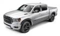 Husky Liners 2805928 Fender Flares