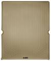 Husky Liners 23423 WeatherBeater Cargo Liner