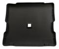 Husky Liners 21751 Classic Style Cargo Liner