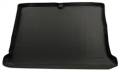 Husky Liners 21701 Classic Style Cargo Liner