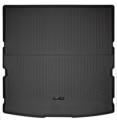Husky Liners 23431 WeatherBeater Cargo Liner