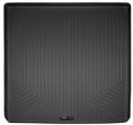 Husky Liners 28211 WeatherBeater Cargo Liner