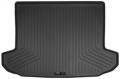 Husky Liners 28871 WeatherBeater Cargo Liner