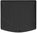 Husky Liners 28631 WeatherBeater Cargo Liner