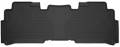 Husky Liners 52981 X-act Contour Floor Liner