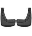 Husky Liners 59501 Custom Molded Mud Guards