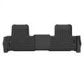 Husky Liners 51331 X-act Contour Floor Liner