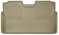 Husky Liners 19373 WeatherBeater Floor Liner