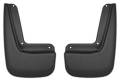 Husky Liners 59251 Custom Molded Mud Guards