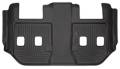 Husky Liners 19281 WeatherBeater Floor Liner