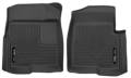 Husky Liners 53311 X-act Contour Floor Liner