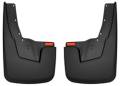 Husky Liners 59131 Custom Molded Mud Guards