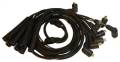 MSD Ignition 5542 Street Fire Spark Plug Wire Set