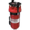 MSD Ignition 81602 Pro Mag Generator Band Clamp