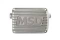 MSD Ignition 2907 Atomic Throttle Body ECU