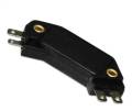 MSD Ignition 5596 Street Fire Distributor Module