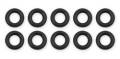 MSD Ignition 2716 Airforce O-Ring Service Kit