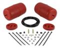 Air Lift 60750 Air Lift 1000 Coil Spring
