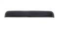 Auto Ventshade 77004 Windflector Sunroof Wind Deflector