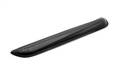 Auto Ventshade 78060 Windflector Sunroof Wind Deflector